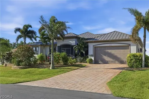 24319 Contra Costa Ln, Punta Gorda, FL 33955