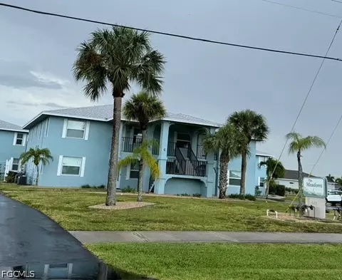 449 Royal Poinciana #BLDG 3  322, Punta Gorda, FL 33955