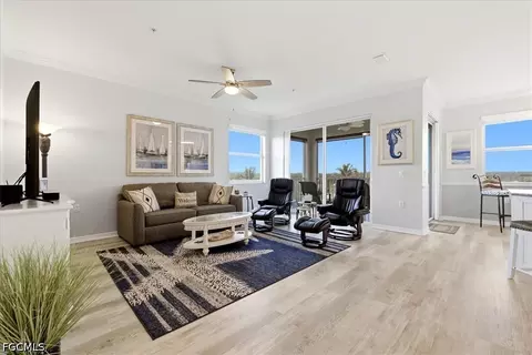14501 Legends Blvd N #401, Fort Myers, FL 33912