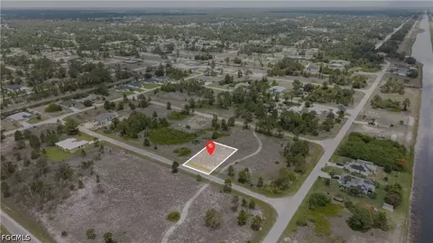 1251 Hathor St E, Lehigh Acres, FL 33974
