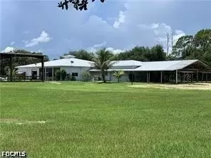 11301 Long Rd, Fort Myers, FL 33905
