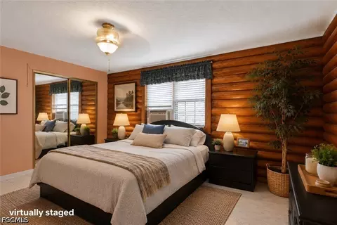 Bedroom - Undisclosed, Naples, FL 34117 photo 1 of 1