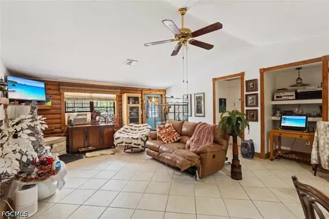 Other - Undisclosed, Naples, FL 34117 photo 7 of 9