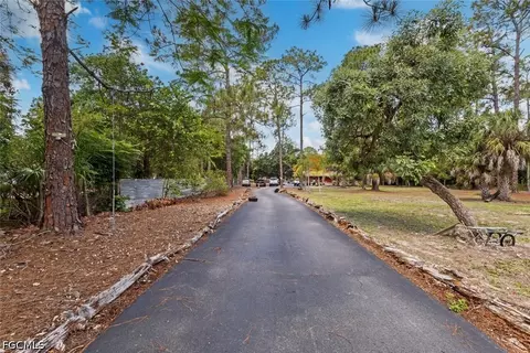 Other - Undisclosed, Naples, FL 34117 photo 3 of 9