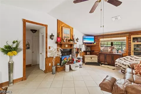 Other - Undisclosed, Naples, FL 34117 photo 8 of 9