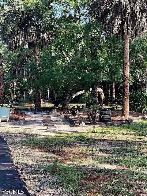 Other - Undisclosed, Naples, FL 34117 photo 4 of 9