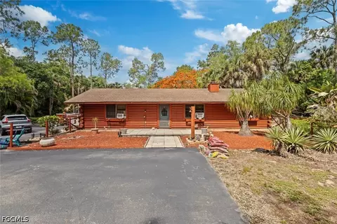 Other - Undisclosed, Naples, FL 34117 photo 2 of 9