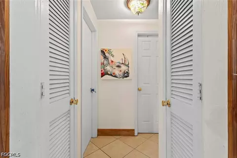 Entry Way - Undisclosed, Naples, FL 34117 photo 1 of 1
