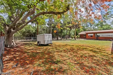 Exterior - Undisclosed, Naples, FL 34117 photo 3 of 4