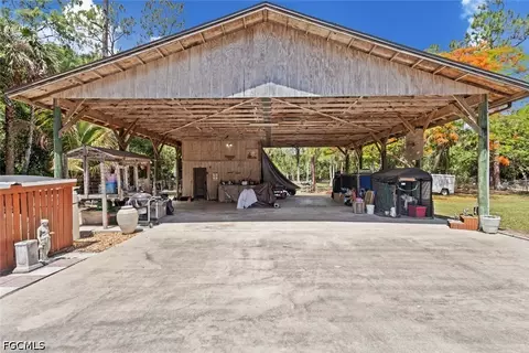 Exterior - Undisclosed, Naples, FL 34117 photo 1 of 4
