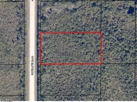 2771 Satellite Blvd, Cocoa, FL 32696