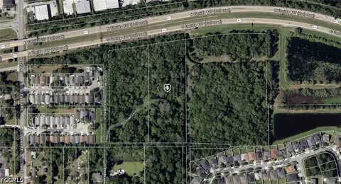 1570 Freer Ln, Sanford, FL 32771