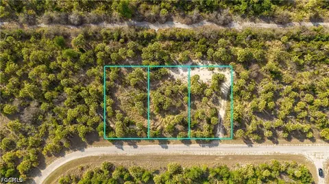 8607 Fireglow Cir, North Port, FL 34288