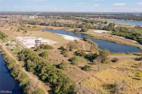 2312 E Sr-80, Labelle, FL 33935 photo 8