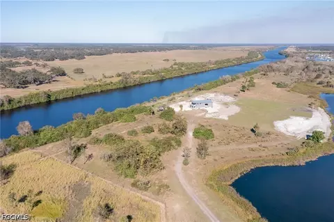2312 E Sr-80, Labelle, FL 33935 photo 9
