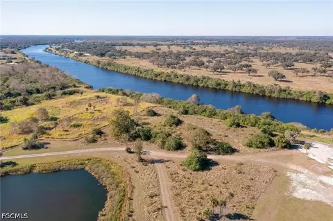 2312 E Sr-80, Labelle, FL 33935 photo 10