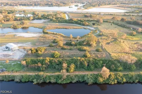 2312 E Sr-80, Labelle, FL 33935 photo 6