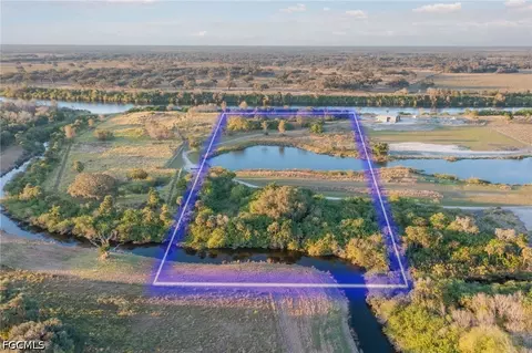 2312 E Sr-80, Labelle, FL 33935 photo 12