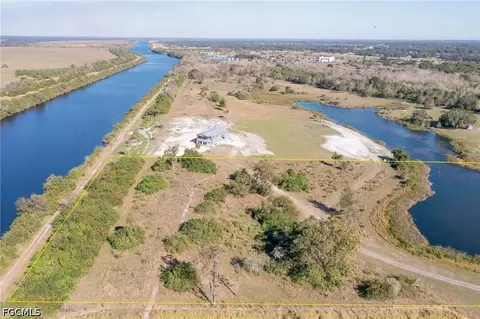 2312 E Sr-80, Labelle, FL 33935 photo 13