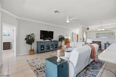 Other - 20700 Persimmon Pl, Estero, FL 33928 photo 1 of 3