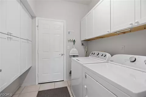 Other - 20700 Persimmon Pl, Estero, FL 33928 photo 3 of 3