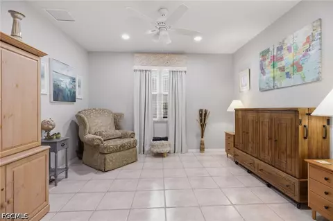 Bedroom - 20700 Persimmon Pl, Estero, FL 33928 photo 1 of 9