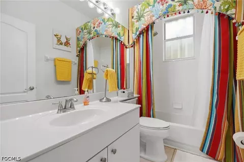 Bath - 20700 Persimmon Pl, Estero, FL 33928 photo 3 of 3