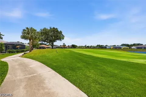 Exterior - 20700 Persimmon Pl, Estero, FL 33928 photo 7 of 7