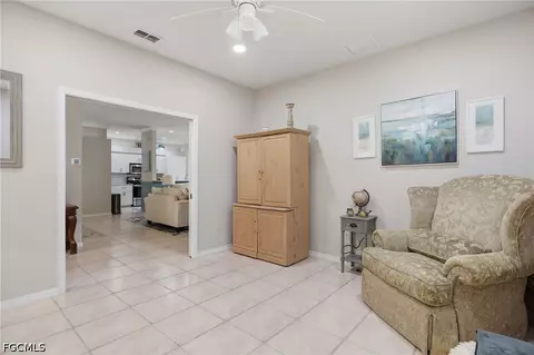 Other - 20700 Persimmon Pl, Estero, FL 33928 photo 2 of 3