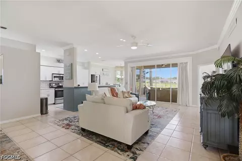 Living - 20700 Persimmon Pl, Estero, FL 33928 photo 2 of 2