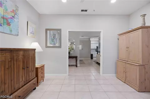 Entry Way - 20700 Persimmon Pl, Estero, FL 33928 photo 3 of 3