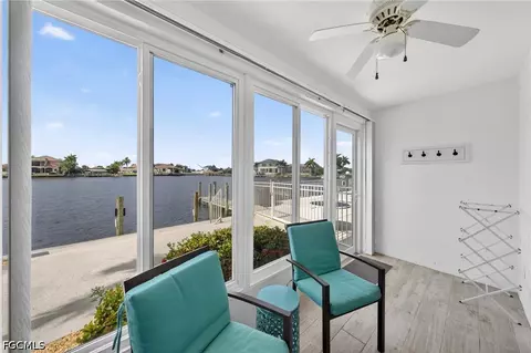 1714 Bikini Ct #105, Cape Coral, FL 33904