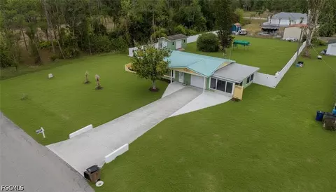 1313 Cleveland Ave, Lehigh Acres, FL 33972