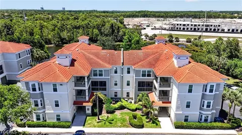 23560 Walden Center Dr #308, Bonita Springs, FL 34134