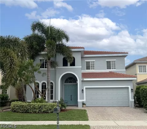 15370 Laguna Hills Dr, Fort Myers, FL 33908