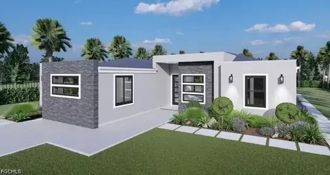 405 E 15th St, Lehigh Acres, FL 33972
