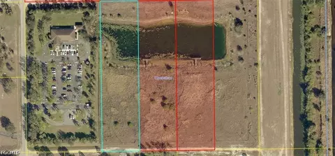 4 Th Ter, Labelle, FL 33935