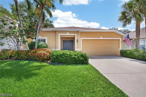 12835 Oakpointe Cir, Fort Myers, FL 33912