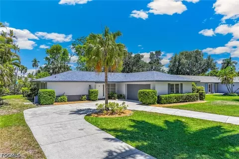 5661 Eichen Cir E, Fort Myers, FL 33919