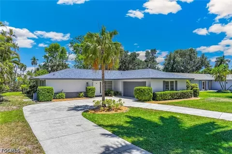 5661 Eichen Cir E, Fort Myers, FL 33919