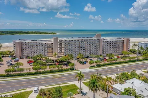 8350 Estero Blvd #423, Fort Myers Beach, FL 33931