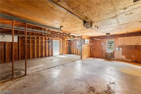 260 Fraser Ave, Labelle, FL 33935 photo 20