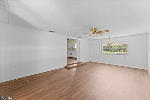 260 Fraser Ave, Labelle, FL 33935 photo 13