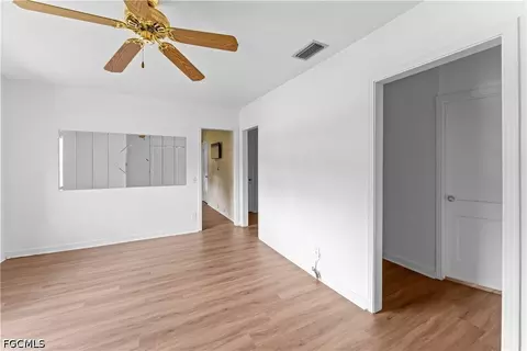 260 Fraser Ave, Labelle, FL 33935 photo 5