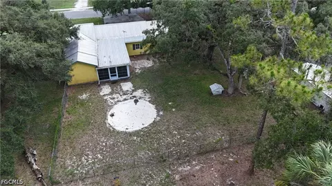 260 Fraser Ave, Labelle, FL 33935 photo 33