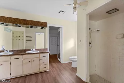 260 Fraser Ave, Labelle, FL 33935 photo 17