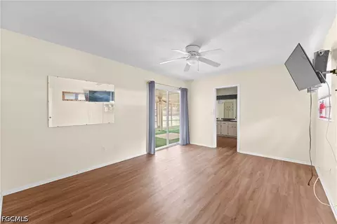 260 Fraser Ave, Labelle, FL 33935 photo 14
