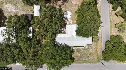 260 Fraser Ave, Labelle, FL 33935 photo 29