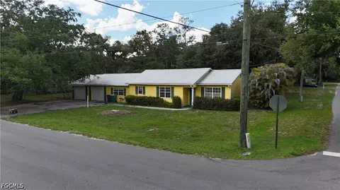 260 Fraser Ave, Labelle, FL 33935 photo 28