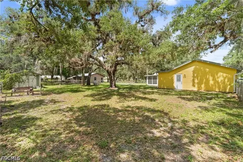 260 Fraser Ave, Labelle, FL 33935 photo 24
